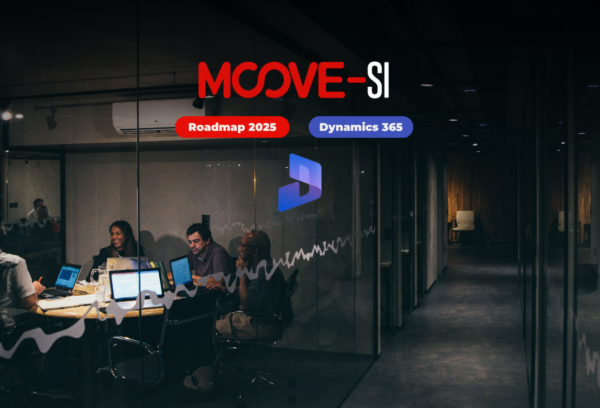 Roadmap 2025 Microsoft : wave 2
