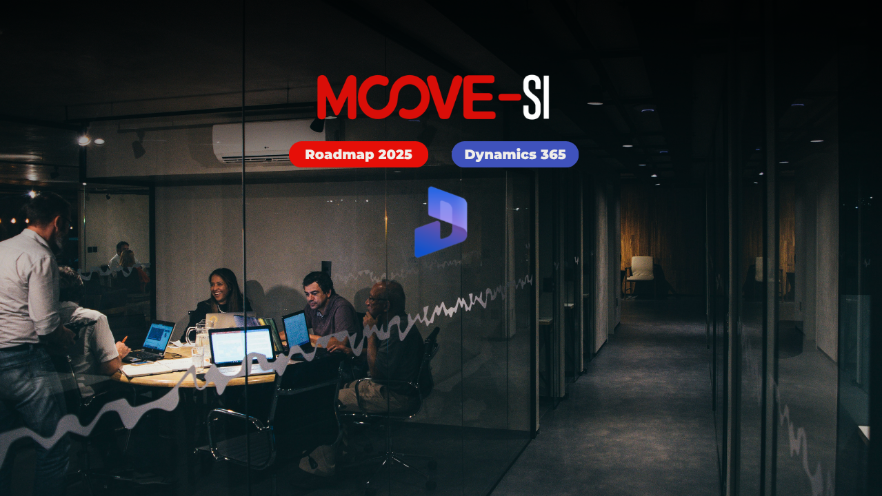 Roadmap 2025 Microsoft : wave 2