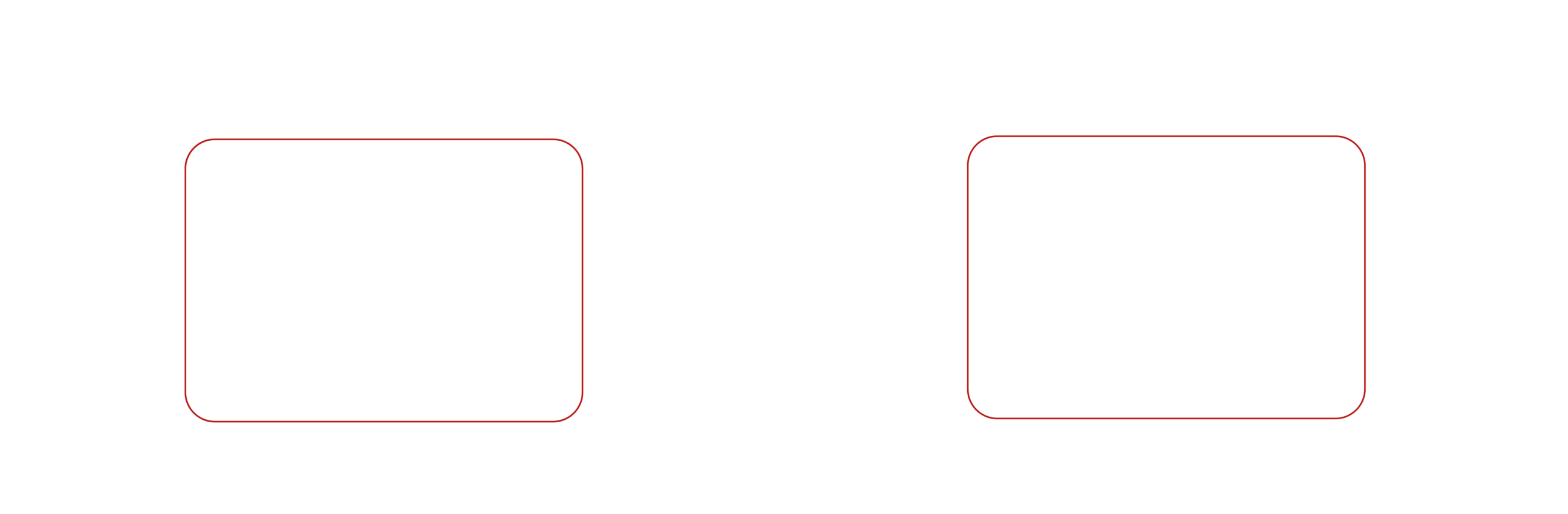 Sales Order Agent - Payables Agent